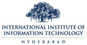 IIIT Hyderabad